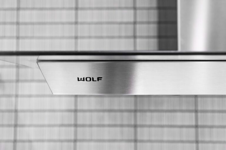 Chic Gear Design: Elevate Your Kitchen with Innovative Gadgets
